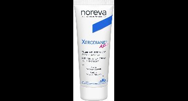 Noreva Xerodiane AP+ Anti-Irritatie Crème 40ml