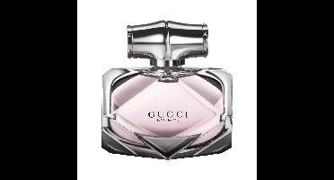 Gucci Bamboo Eau de Parfum 30ml