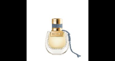 Chloé Nomade Lumière D'Egypte Eau de Parfum 30ml | Dames Parfum