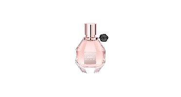 Viktor & Rolf Flowerbomb Eau de Parfum 50ml