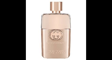 Gucci Guilty Pour Femme Eau de Toilette 50ml