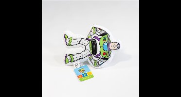 Toy Story Sierkussen