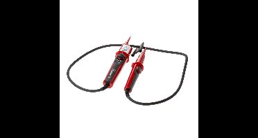 Duspol Expert Spanningsmeter 12-1000v AC/DC