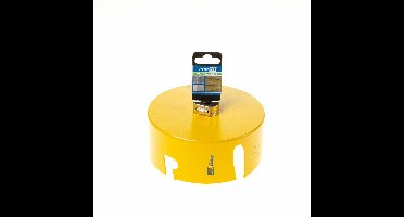 ProFit Multi Purpose gatzaag 133 mm