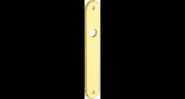 Langschild Modern MGO VB63