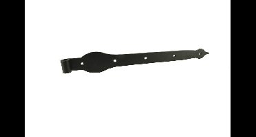 HENG KLASSIEK 600MM 42824.B001