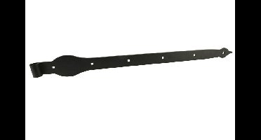 HENG KLASSIEK 800MM 42825.B001