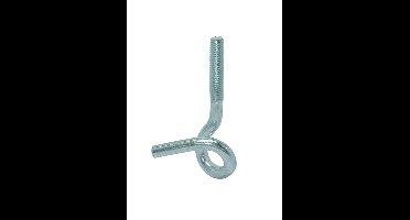 KRULHAAK M10-120 80055001/10ST