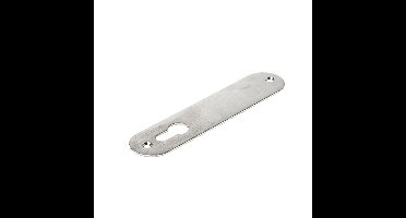 P&e kortsch.7210-024-130 gk/pc72 gatdeel-