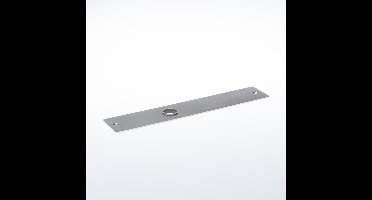 P&e langsch.blind 7140/100/130-