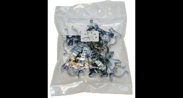 GEREEDSCHAPSKLEM VZ 9MM/25ST