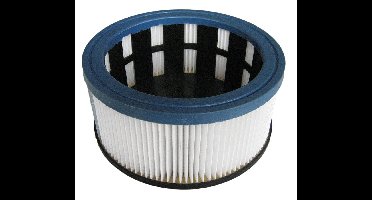 Starmix filter FPP 3600