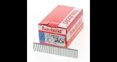 Haubold niet 4020 cnk geg.20mm (5000)