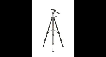 Laserliner statief Fixpod 155cm -090.132A