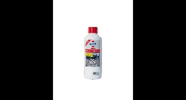 Super industriereiniger concentraat (500ml)
