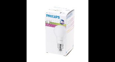 CorePro led gloeilamp E27 827 8W(60W)