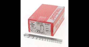 Haubold nieten cnk geg. 810