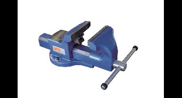 BANKSCHROEF 834V-6