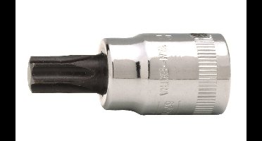 INBUSDOP SB6709TROX-T30
