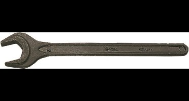 ENKELE STEEKSLEUTEL 38 894M-38