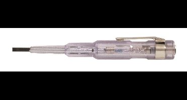 SPANNINGSZOEKER 8045LVDE