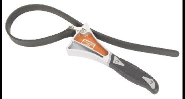 BANDLEUTEL BE66152