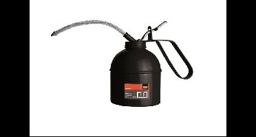OLIEKAN 500ML BOD4500