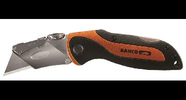 SPORTMES LOCKBACK KBSU-01