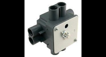 CENTR.D. 5/8 ONGEL. MB 147630