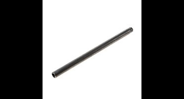 Slagpijp 275mm 394275