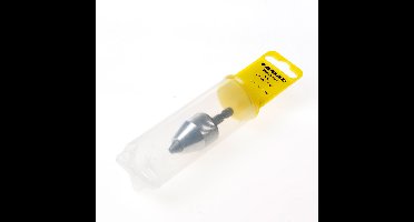 Famag boorkopje zelfsp. 1/4" 1-7mm