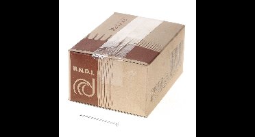 Draadnagel pk geg 3.0x 65mm