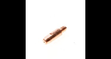 Contacttip M6 0.8mm l=28mm tb 240/360