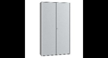 Sleutelkast SLP940