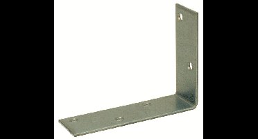 Verstekhoek105x75 30x2.5 82465