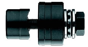 Trekpons30.5mm