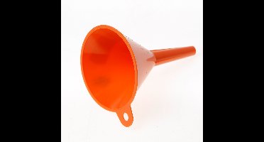 Trechter pvc 75mm-