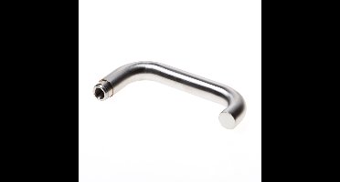 P&e gatdeel fl8118/ogd/130-