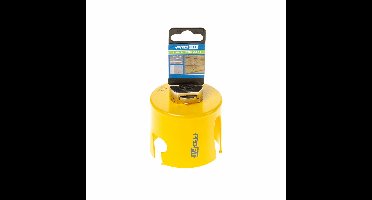 ProFit Multi Purpose gatzaag 66 mm