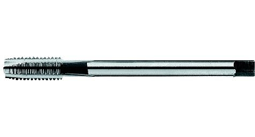 Machinetap hss din 376m 5