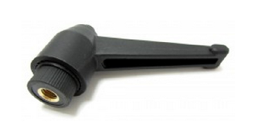Hendel 949884-01