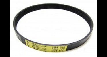 Riem 861038-00