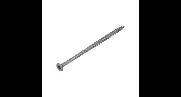 Dynaplus Constr.schroef Ar-Coating Pk +Snijpu