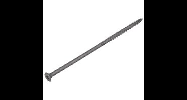 Dynaplus Constr.schroef Ar-Coating Pk +Snijpu