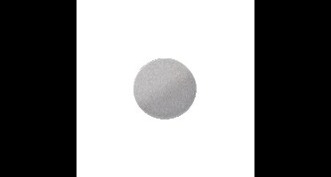 P+E Rozet blind rond