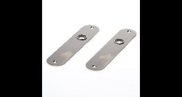 P&e kortsch.FL-7210.600.130 blind