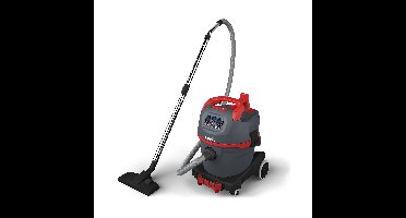 Starmix-uClean-LD-1420-HMT