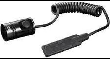 Nitecore RSW2 afstandsschakelaar