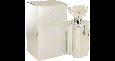 Oscar De La Renta White Gold - 200ml - Eau de parfum