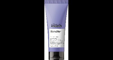 L'Oréal Professionnel - Blondifier Conditioner - 200ml